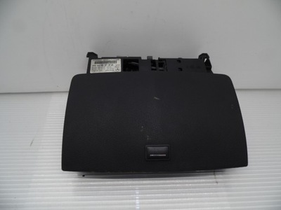 Экран дисплей радио навигации mercedes w204 фото №1