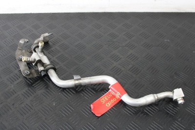 Wąż шланг кондиціонера stelvio veloce 505564990 фото №1