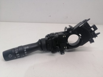 Hyundai ix35 перемикач світла важіль 2009- фото №1