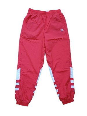 ADIDAS DRESY DAMSKIE XL/XXL NOWE