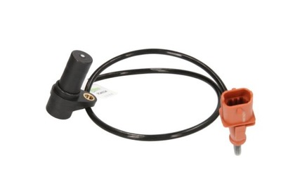 VALEO 254034 SENSOR DE EJE CIGÜEÑAL  