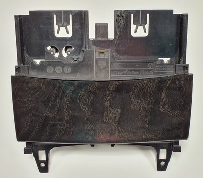 Пепельница разъём 12v mercedes w212 фото №1