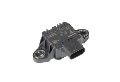 PORSCHE 911 991/718 981/982 SENSOR ACELERADOR  