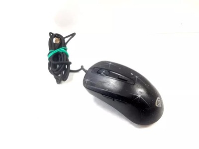 MYSZKA PRZEWODOWS GENESIS KRYPTON 110 PUD