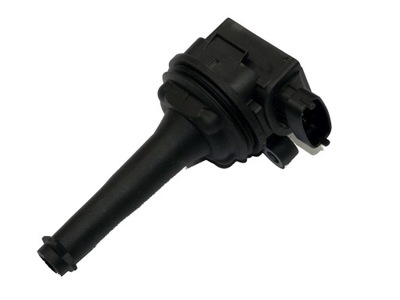 Котушка запалювання volvo v70 c70 s80 s70 s60 фото №1