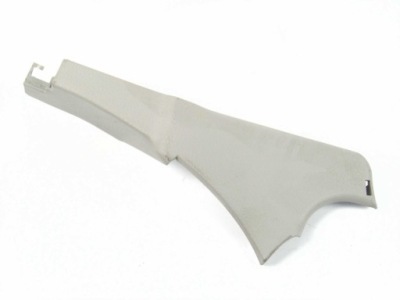 Mercedes w220 защита накладка сиденье передний фото №1