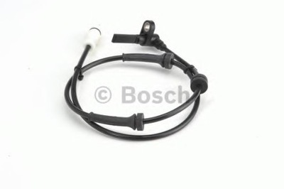 SENSOR SPEED ROTARY BOSCH 0 265 007 070  