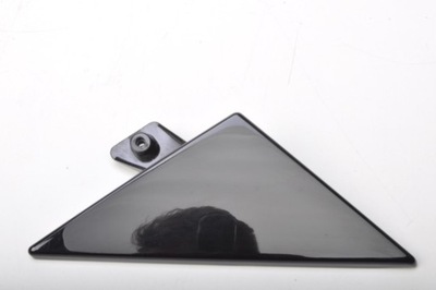 Ferrari california треугольник защита крыла правая фото №1