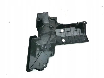 PROTECCIÓN DEL MOTOR PARTE INFERIOR TOYOTA RAV4 3 2006-2012 AÑO  