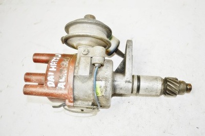 Daihatsu апарат запалювання 1910087778 фото №1