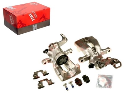 CALIPER BRAKE MINI MINI COOPER SD (R56) - milautoparts-fr.ukrlive.com