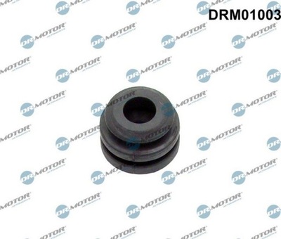 Dr.motor drm01003 відбійник, захист двигуна фото №1