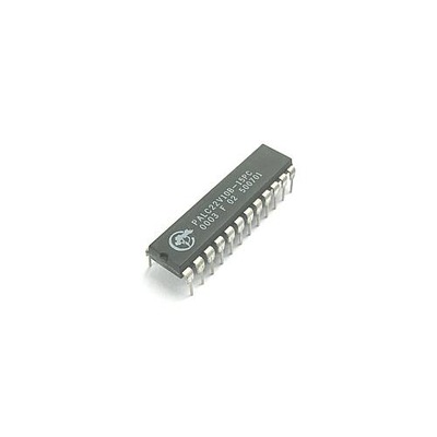 [4szt] PALC22V10B-15PC Reprogrammable PLD