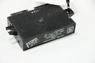 Модуль 10390 lexus ls400 фото №1