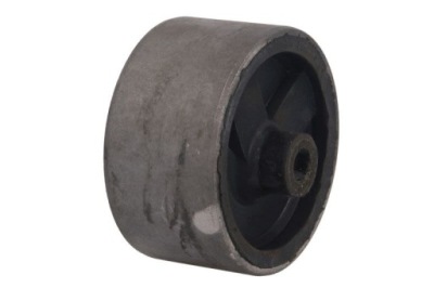 Вкладиш подушки безпеки двигуна tedgum 00505605 фото №1