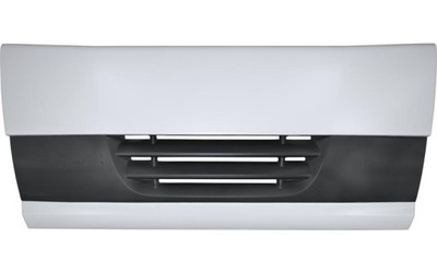 Daf lf n/t 07- капот 1700613 1700614 фото №1