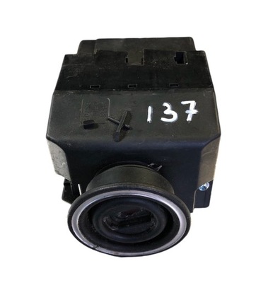 Замок запалювання mercedes w203 2035450608 фото №1