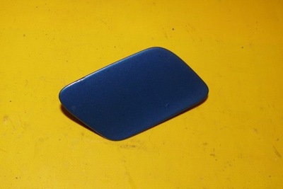 Заглушка розпилювача ксенон права audi a6 c5 lift фото №1