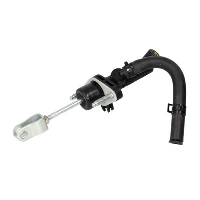 Насос зчеплення hyundai getz 02-05 фото №1