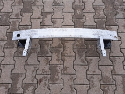 Усилитель балка передняя kia niro bdb org фото №1