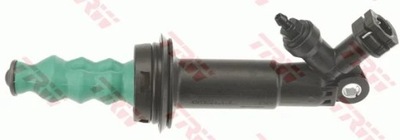 PJD265 CILINDRO DE EMBRAGUE AUDI Q7 06-10  