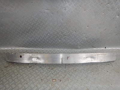 Mercedes b w245 балка pod бампер перед фото №1