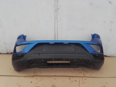 Volkswagen оригинальный номер 2ga807301ab фото №1