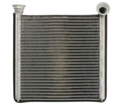 Обігрівач audi a3 8v 2012 - 2020 фото №1