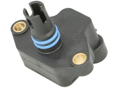 SENSOR DE PRESIÓN W KOLEKTORZE DOLOTOWYM ROVER CUPÉ 1.6 1.8 96-99  