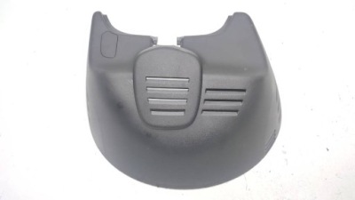 Корпус зеркало stecznego внутреннего volvo xc60 ii 32244473 фото №1