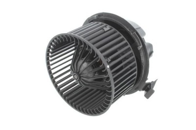 AIR BLOWER FAN FAN DDR015TT THERMOTEC  