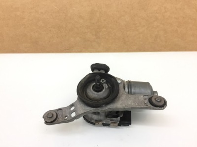 C4 picasso ii механизм моторчик дворник правый фото №1