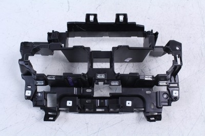 Опора кронштейн berlingo iv partner iv 24r. blaszak фото №1