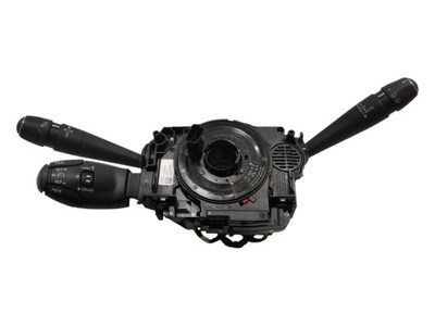 Перемикач комбінований світла стрічка citroen c5 aircross 2017-22 98262633zd фото №1