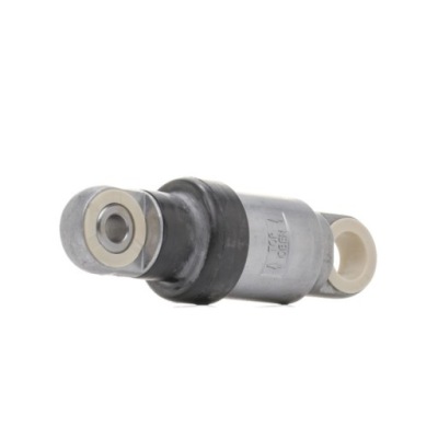 Натяжитель ремень клиновой многоручейковый ridex 310t фото №1