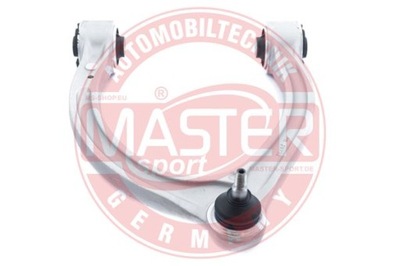 MASTER-SPORT ALEMANIA 29732-PCS-MS WAHACZ, SUSPENSIÓN RUEDAS  