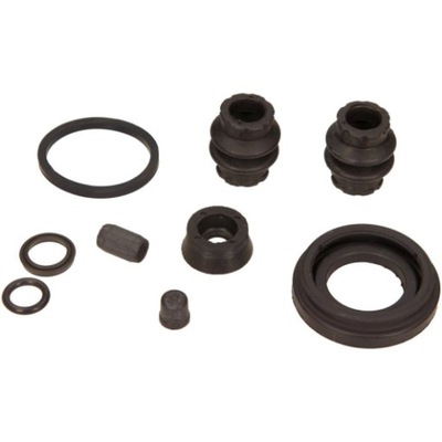 Набор napr. суппорт ham. mitsubishi colt vi фото №1