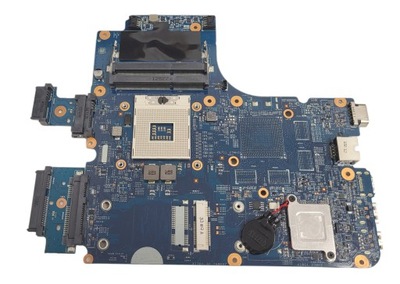 PŁYTA GŁÓWNA HP PROBOOK 4540S 55.4SI01.036G