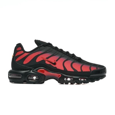 Buty sportowe Nike AIR MAX PLUS DZ4507-600 44