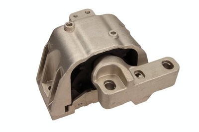 Maxgear подушка двигателя vw golf iv фото №1