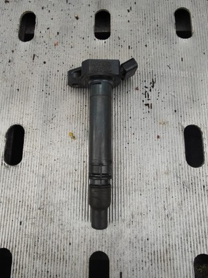 Катушка зажигания denso 90919-02250 фото №1