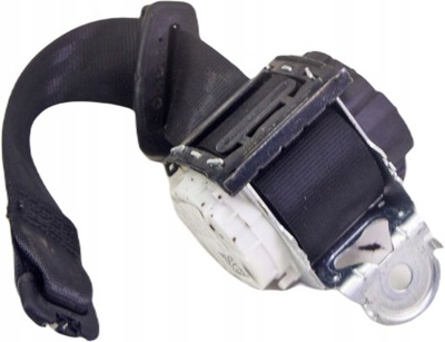 Pa160 alfa romeo giulia pas правый задняя 384208770e фото №1