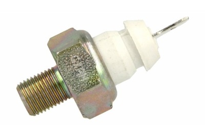 HART SENSOR DE PRESIÓN ACEITES VW 056 919 081E  