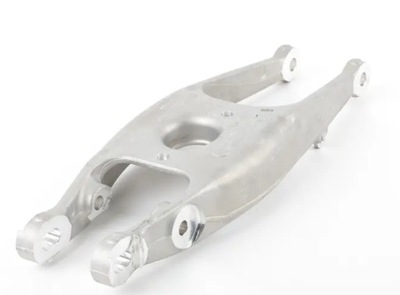 Рычаг задний bmw m2 f87 оригинал фото №1