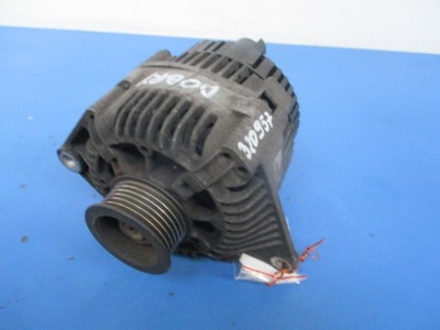 Espace 2.2dti генератор 7700424595 110a sprawdzon фото №1