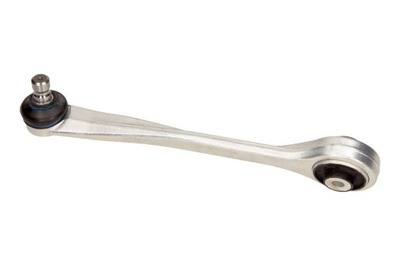 SWINGARM FRONT FOR VW A4/A5 08- LEFT UPPER FRONT  