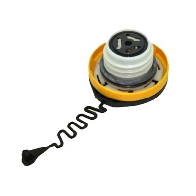 REVÊTEMENT DE RÉSERVOIR CARBURANT LR034129 POUR AUTO 2006-2014 - milautoparts-fr.ukrlive.com