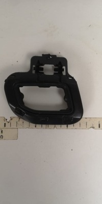 Кронштейн правое омыватель evoque 11-18 org фото №1