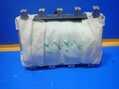 Подушка пасажира renault twingo ii 985258948r фото №1