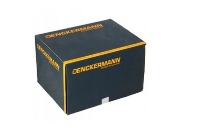 DENCKERMANN WAHACZ ALFA 166 98- D120491 DEC